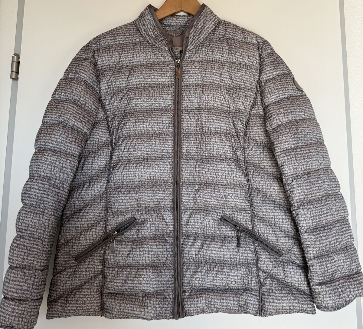 Giacche: Jacke daunenjacke 44 – Usato da Oberwil BL venduto da moneymaker1