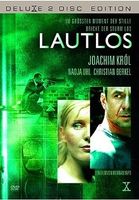 Lautlos (Deluxe Edition, 2 DVDs)