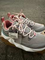 Neue wasserdichte Turnschuhe Columbia
