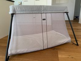 Babybjörn Reisebett