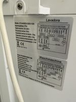 Costway Mini-Waschmaschine 3,5 kg