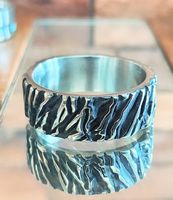 Ringe, Herrenringe