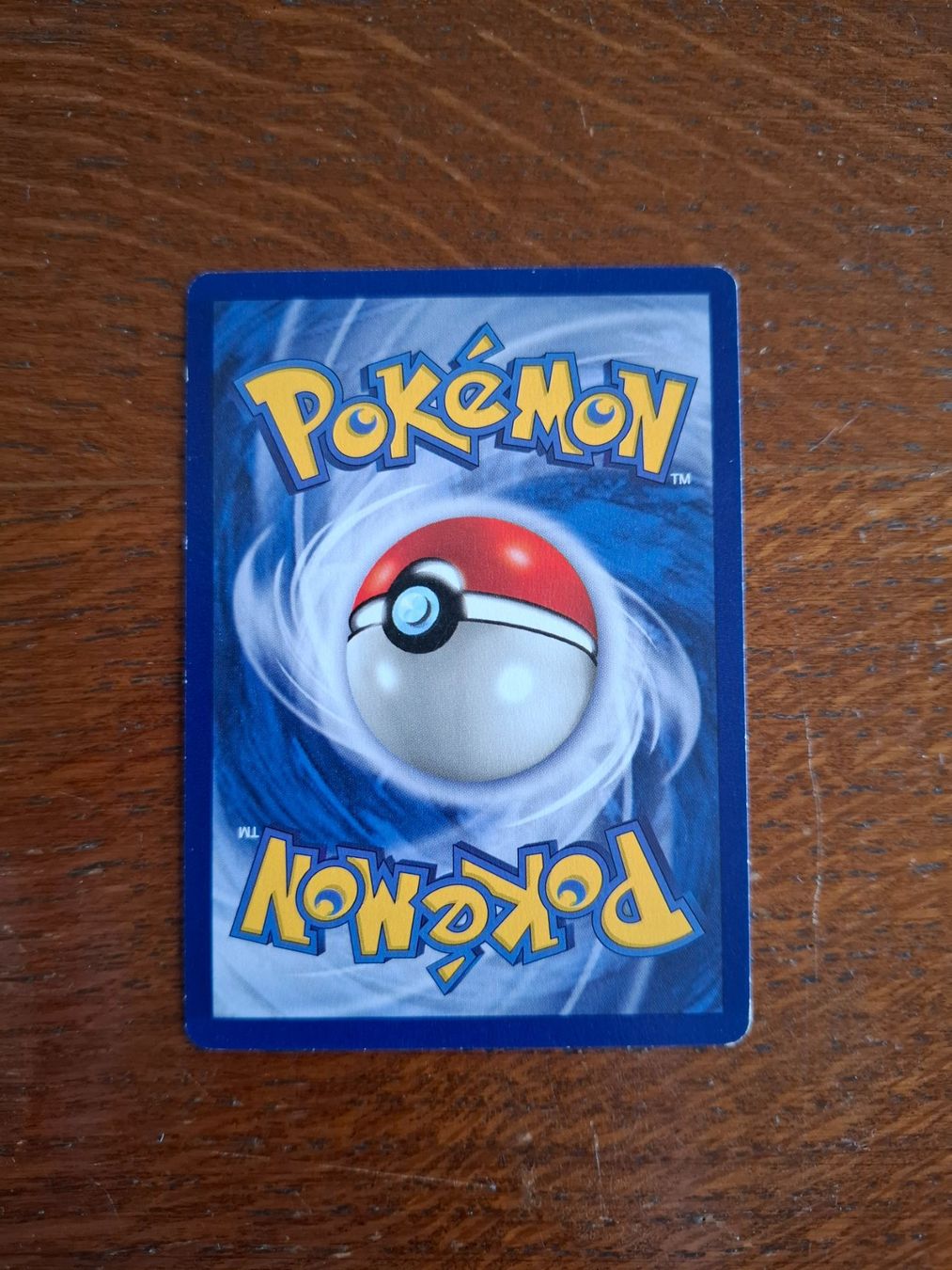 Pokémon Carte collezionabili: Pokemon Tangela Base Set Shadowless 66/102 – Usato da Giornico venduto da ale_lc8k 1