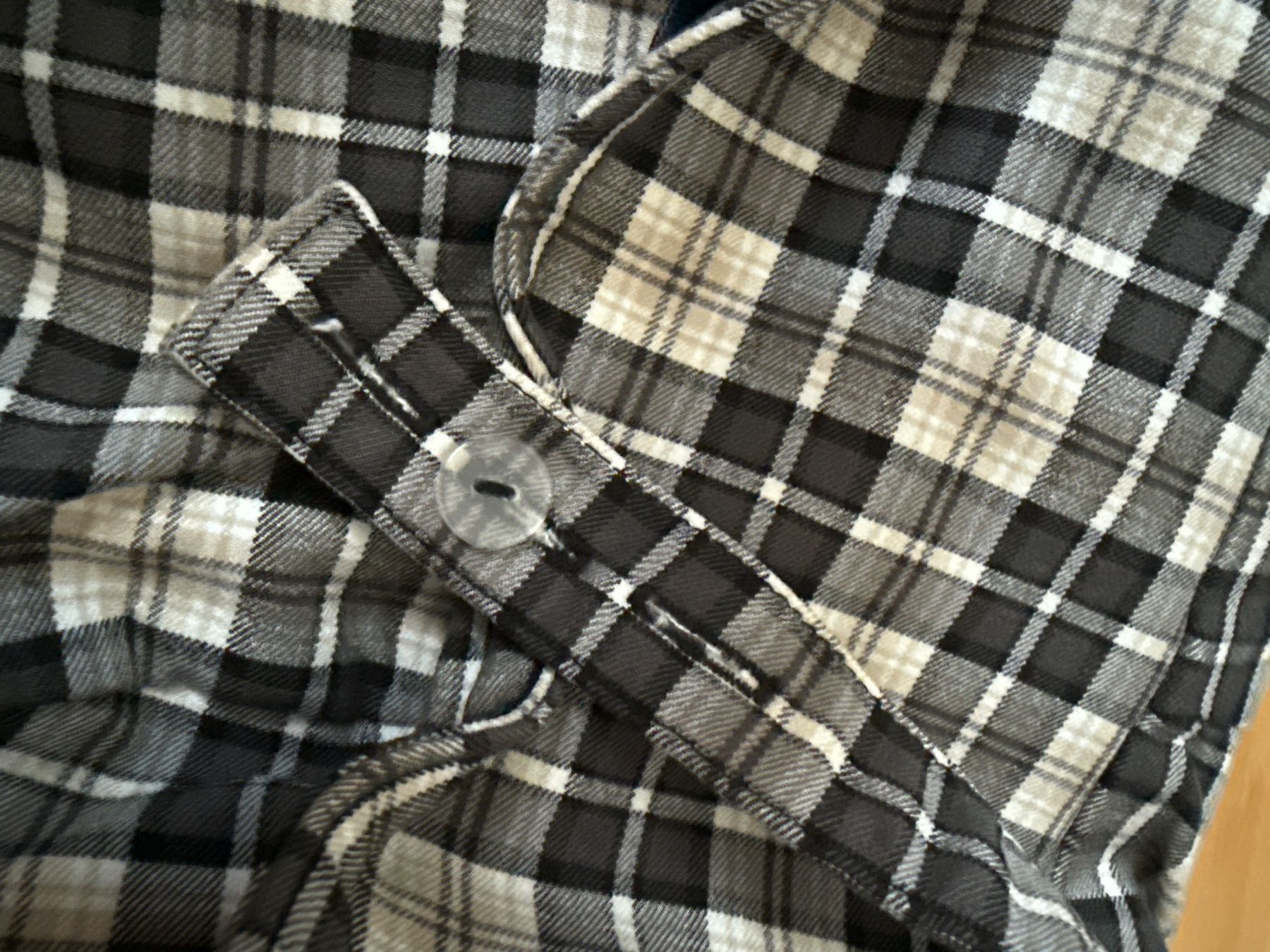 Hollister Vestiti: Hollister Kleid – Nuovo (secondo la descrizione) da Bazenheid venduto da sar_2nzz 2