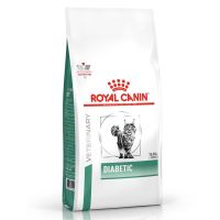 Royal Canin Diabetic Trockennahrung Diät-Alleinfutter NEU