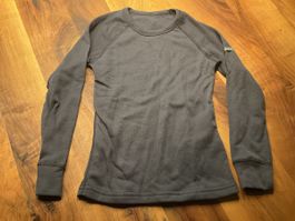 Odlo Thermoshirt 116 NEU