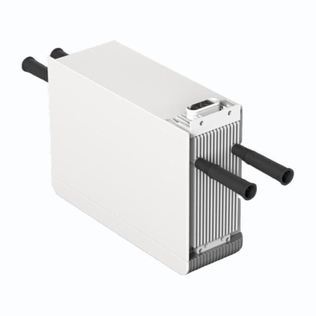 Huawei Solargeräte und Solarprodukte: Huawei 7kWh LUNA2000 7-E1 – Neu und originalverpackt aus Bottighofen von zaap