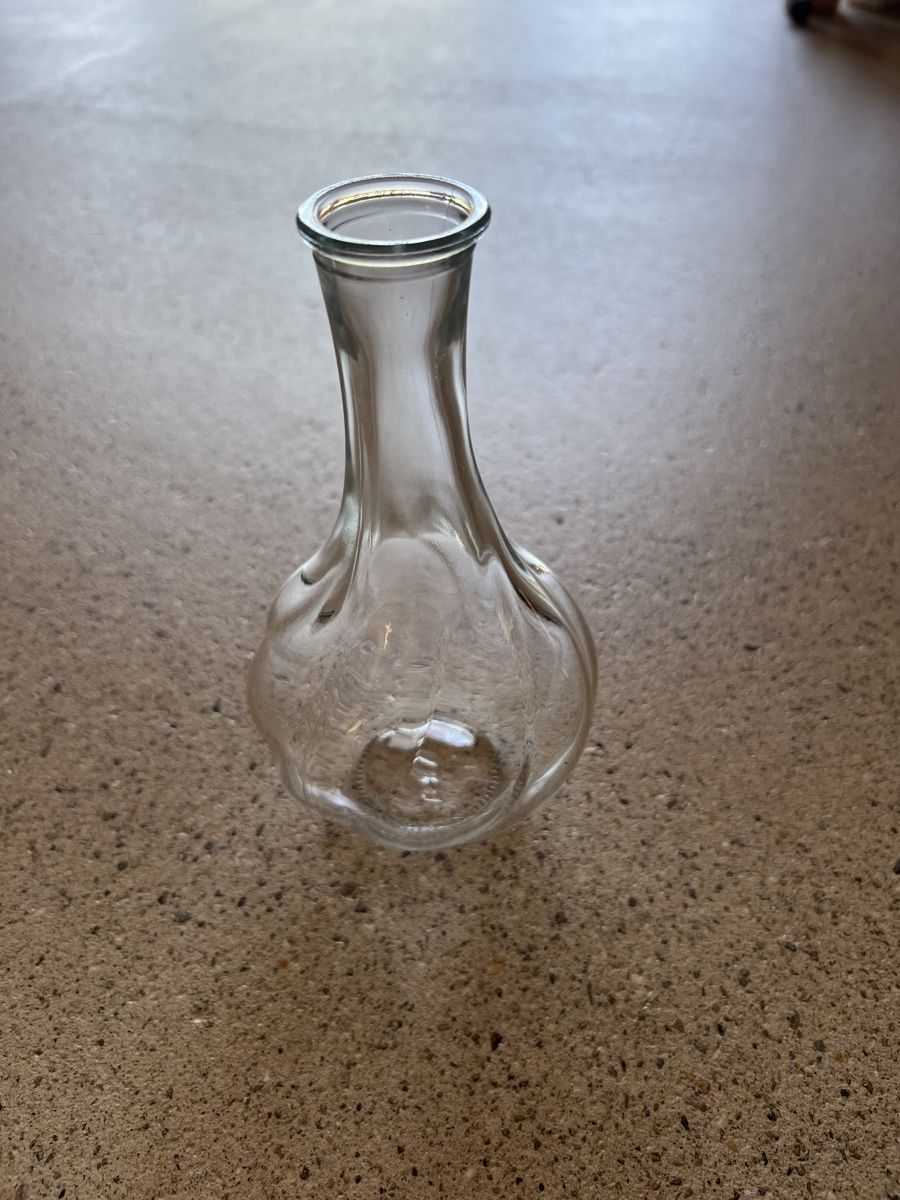 Ikea Vase & Récipients: IKEA Vase – D'occasion à Winterthur par ni_ra