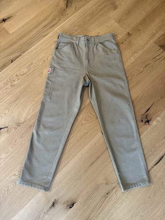 Pantalon Kenzo