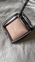 Hourglass Ambient Radiant Light