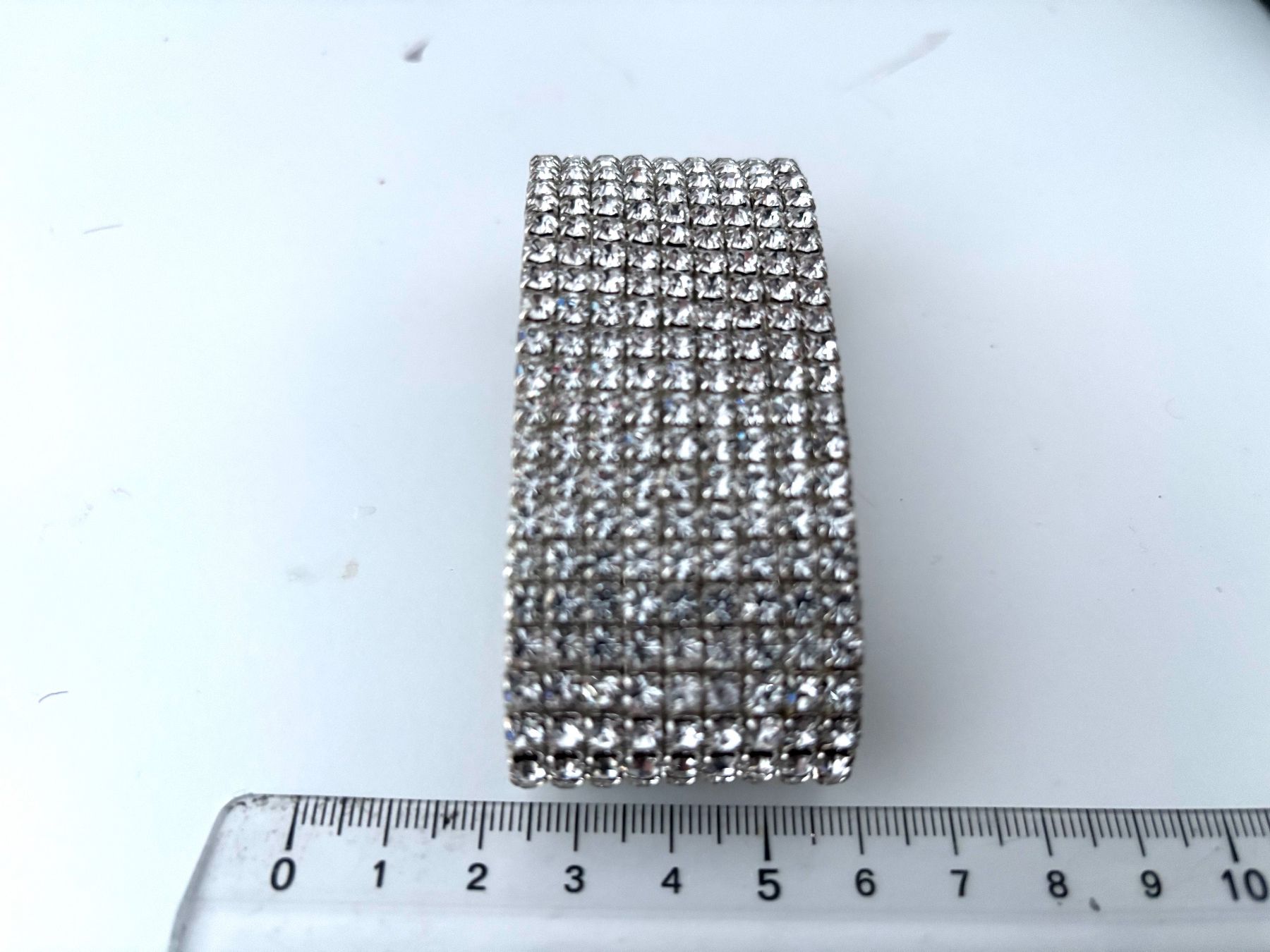 Bracciali & Braccialetti: Glamour Armband – Usato da Stein AR venduto da EvaL056 5