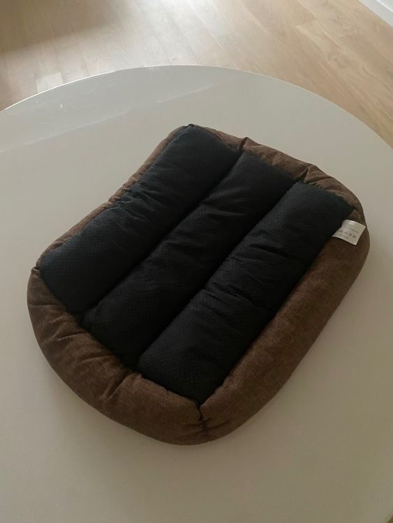 Cucce & Letti: New pet sofa/ bed – Nuovo (secondo la descrizione) da Thalwil venduto da zhe_69pd 2