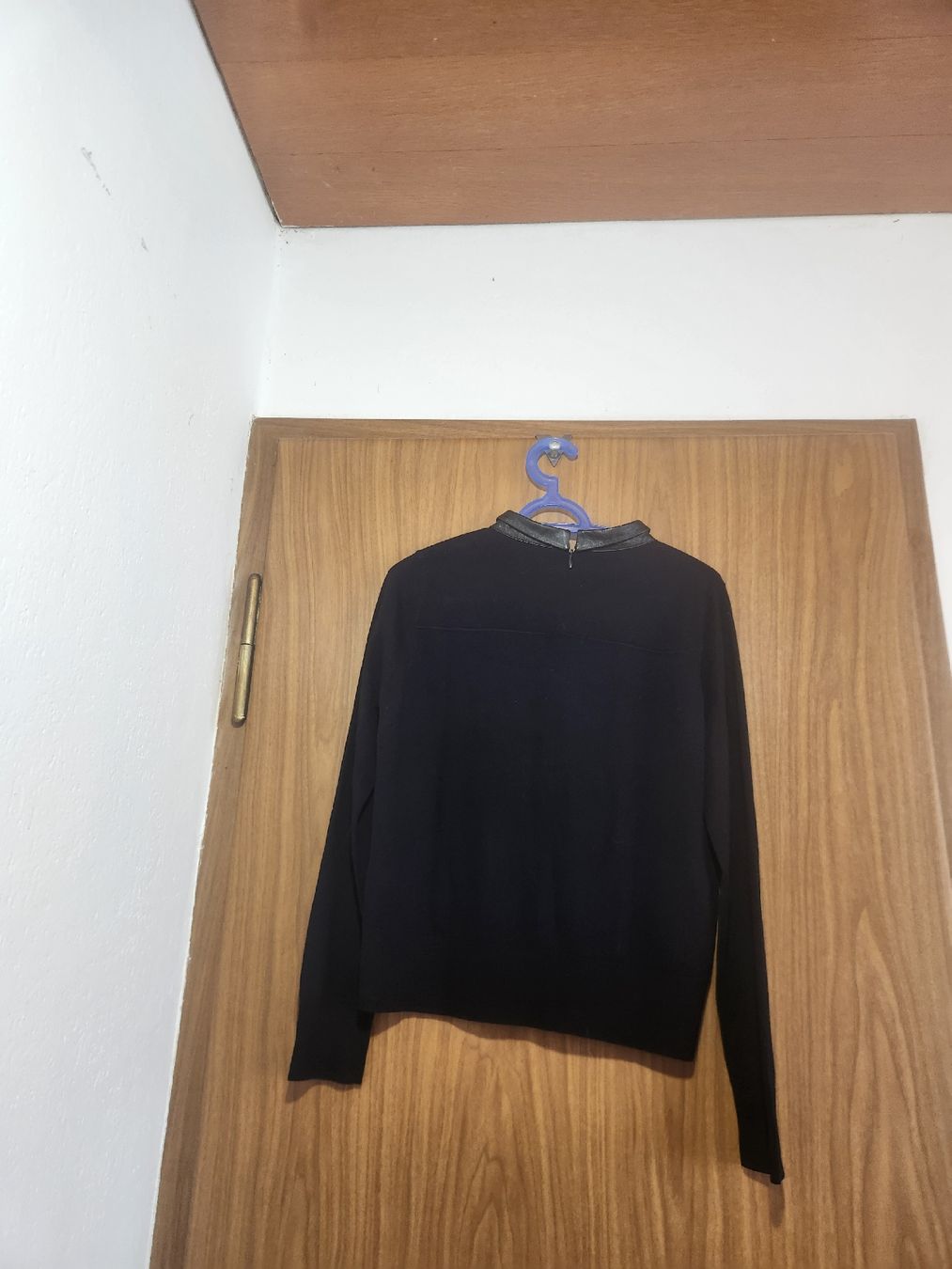 Cos Pullover & Sweatshirts: Pull COS  merinos S – Gebraucht aus Niedergösgen von Eva2410 1