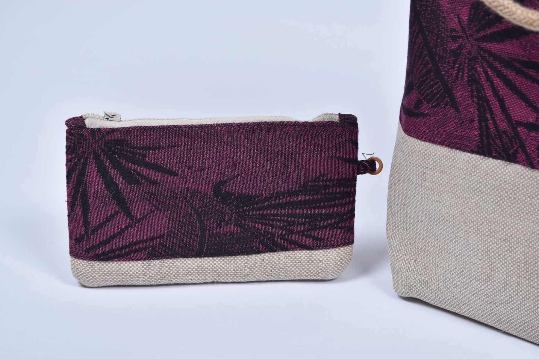 Borse da donna: Tasche – Nuovo e nell'imballaggio originale da Hüntwangen venduto da Elyha 1