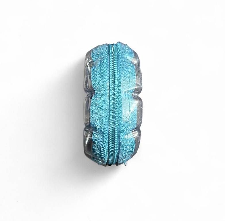 Accessori: Etui (neu) – Nuovo e nell'imballaggio originale da Zürich venduto da nic_l9gv 2