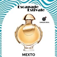 RABANNE Olympéa Élixir EdP 50ml (NEW)