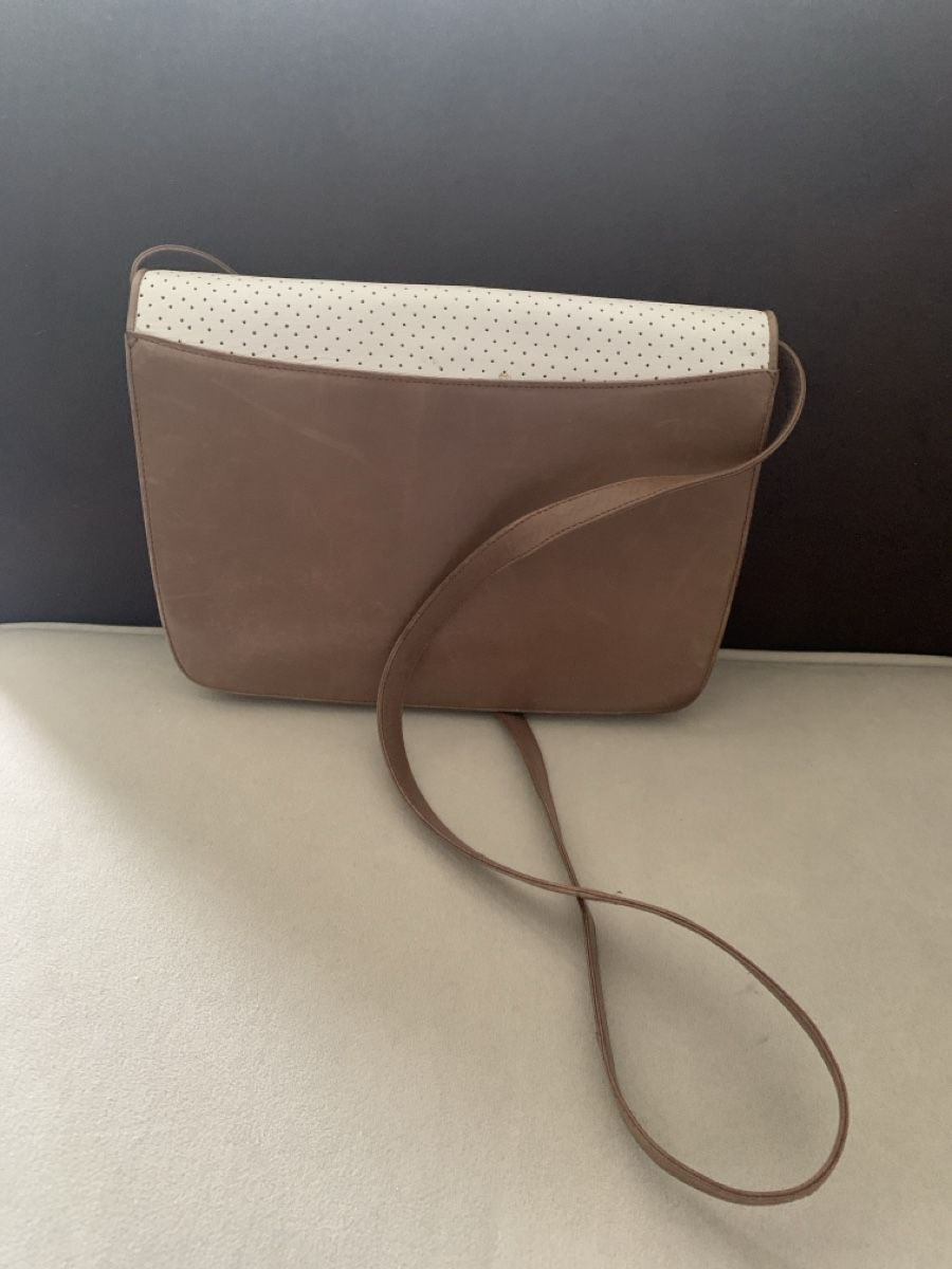 Bally Borse da donna: Bally Umhängetasche – Usato da Bergdietikon venduto da zor_856j 1