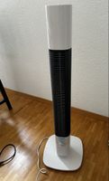 FUST Turmventilator - Keep Cool This Summer