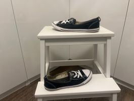 Converse Allstar Gr 39