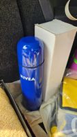 Borraccia nuova Nivea (termos)