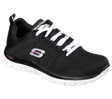 Skechers Next Generation 4, UK 3 = EUR …
