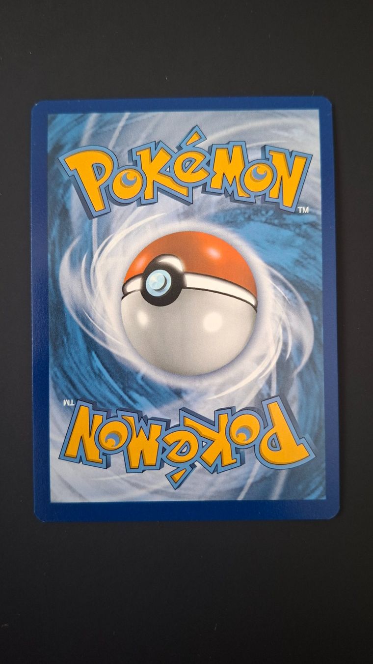 Pokémon Carte collezionabili: Lohgock V #022 Chilling Reign DE – Usato da Biasca venduto da Sara_Poke123 1