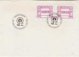 Nr. 3 mit Kontrolldruck