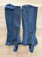Chaps - Reiten - Kinder 152