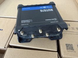 Teltonika Rut976 gebraucht 