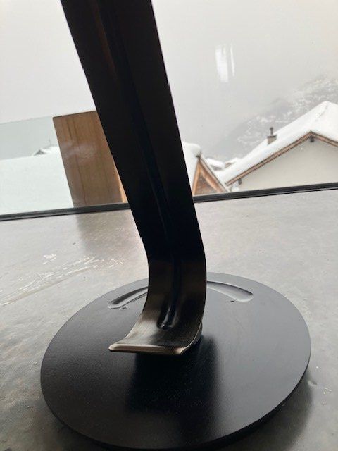 Herman Miller Lampade: lampe design Herman Miller – Usato da Haute-Nendaz venduto da Chevrolet72 5
