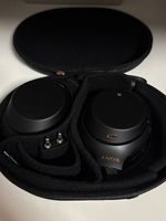 Sony WH1000-XM3