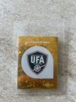 UZB 1/2/3/4/5/6/7/8/10/11/12/14/15/17/18/19/20 - Panini WM