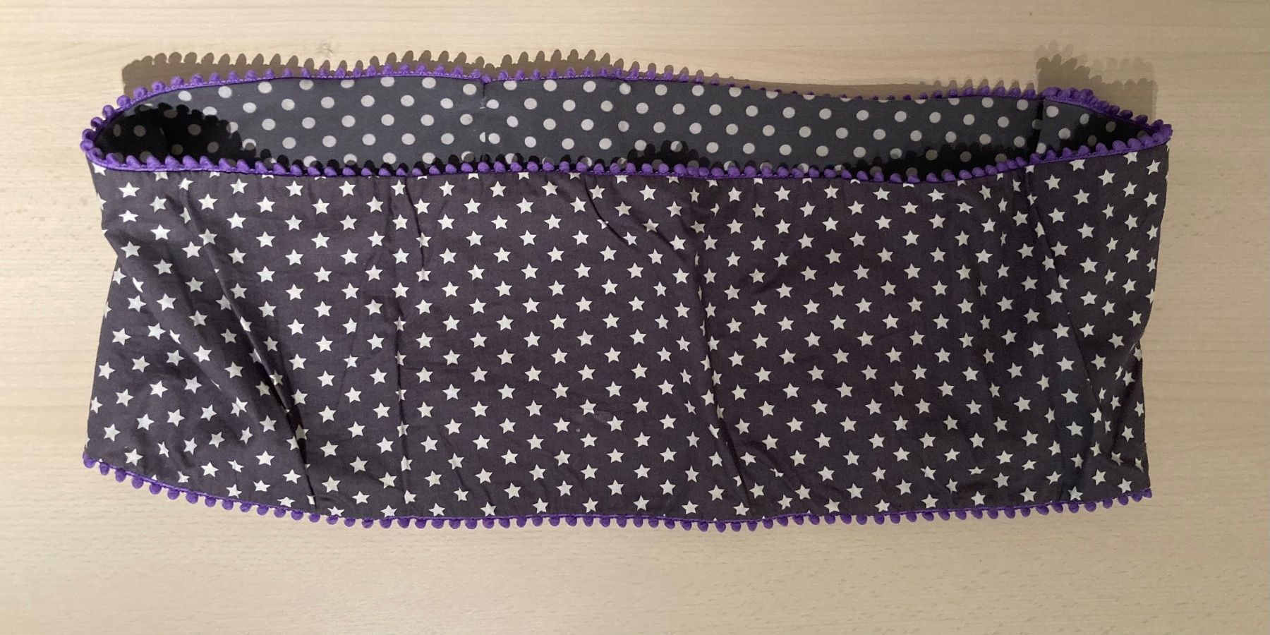 Foulard & Sciarpe: PB ENGELBERG Schal – Nuovo (secondo la descrizione) da Galgenen venduto da user987