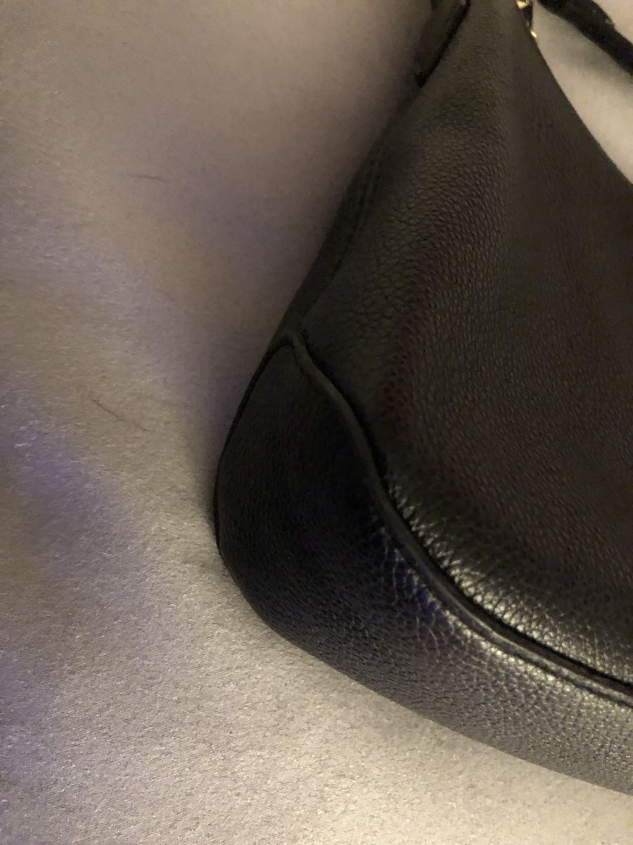 Victoria's Secret Kindertaschen: Borsetta victoria Secret – Gebraucht aus Rancate von Birbine 2