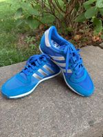 Adidas galaxy og