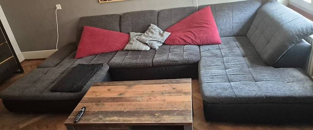 Divani: Sofa – Usato da Olten venduto da jan_w8sb 3