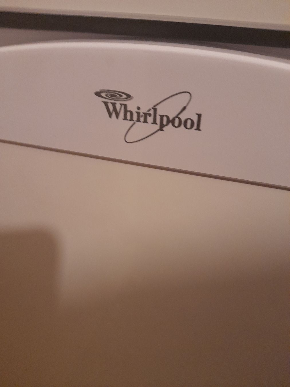 Whirlpool Kühlschrank: Kühlschrank – Gebraucht aus Glattbrugg von B_B 3