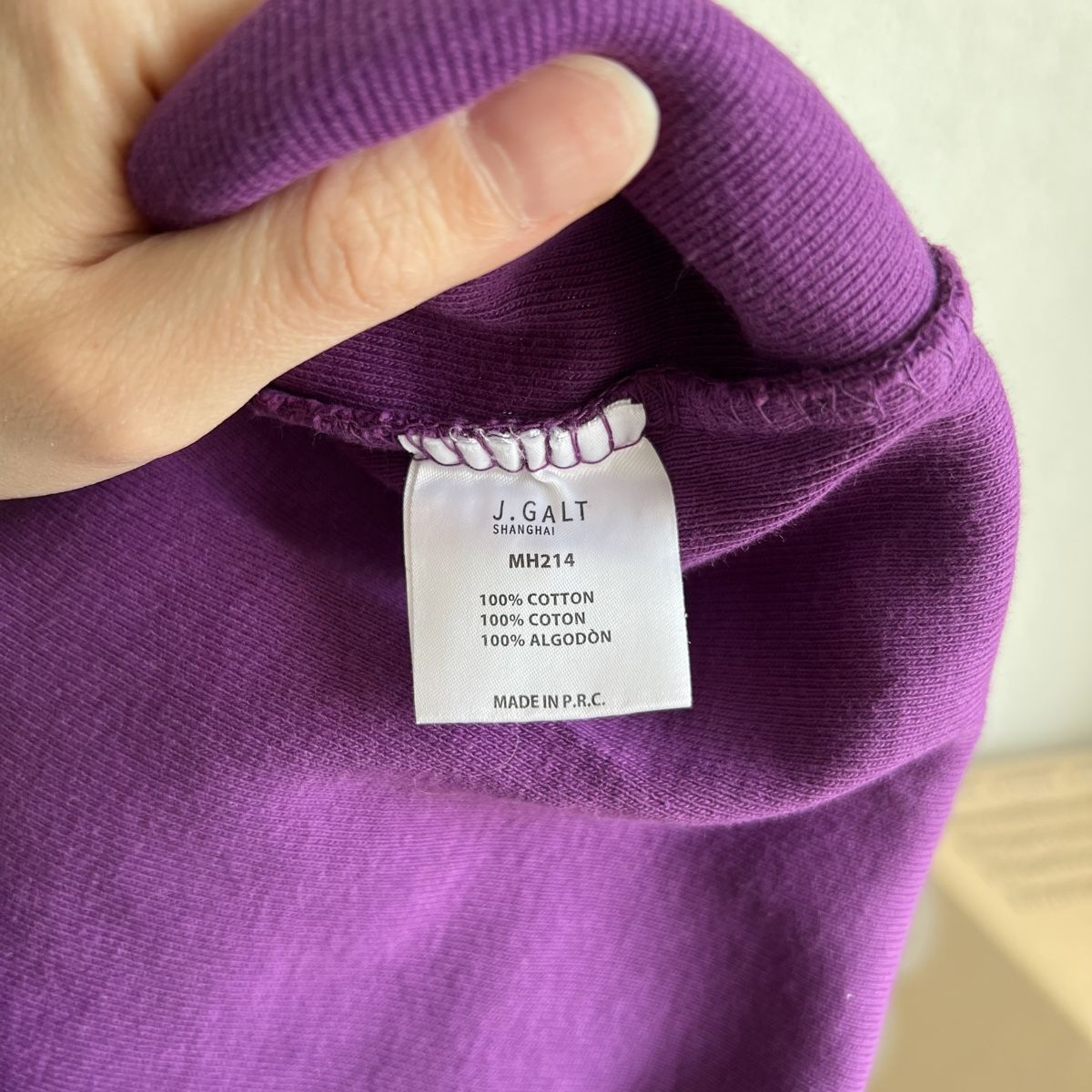 Brandy Melville Magliette Polo: Brandy Melville Polo Shirt S – Nuovo (secondo la descrizione) da Tagelswangen venduto da SpicyChicken 6