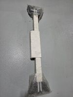 Original Audi SQ8 Q8 Dachträger Aluminium NEUU