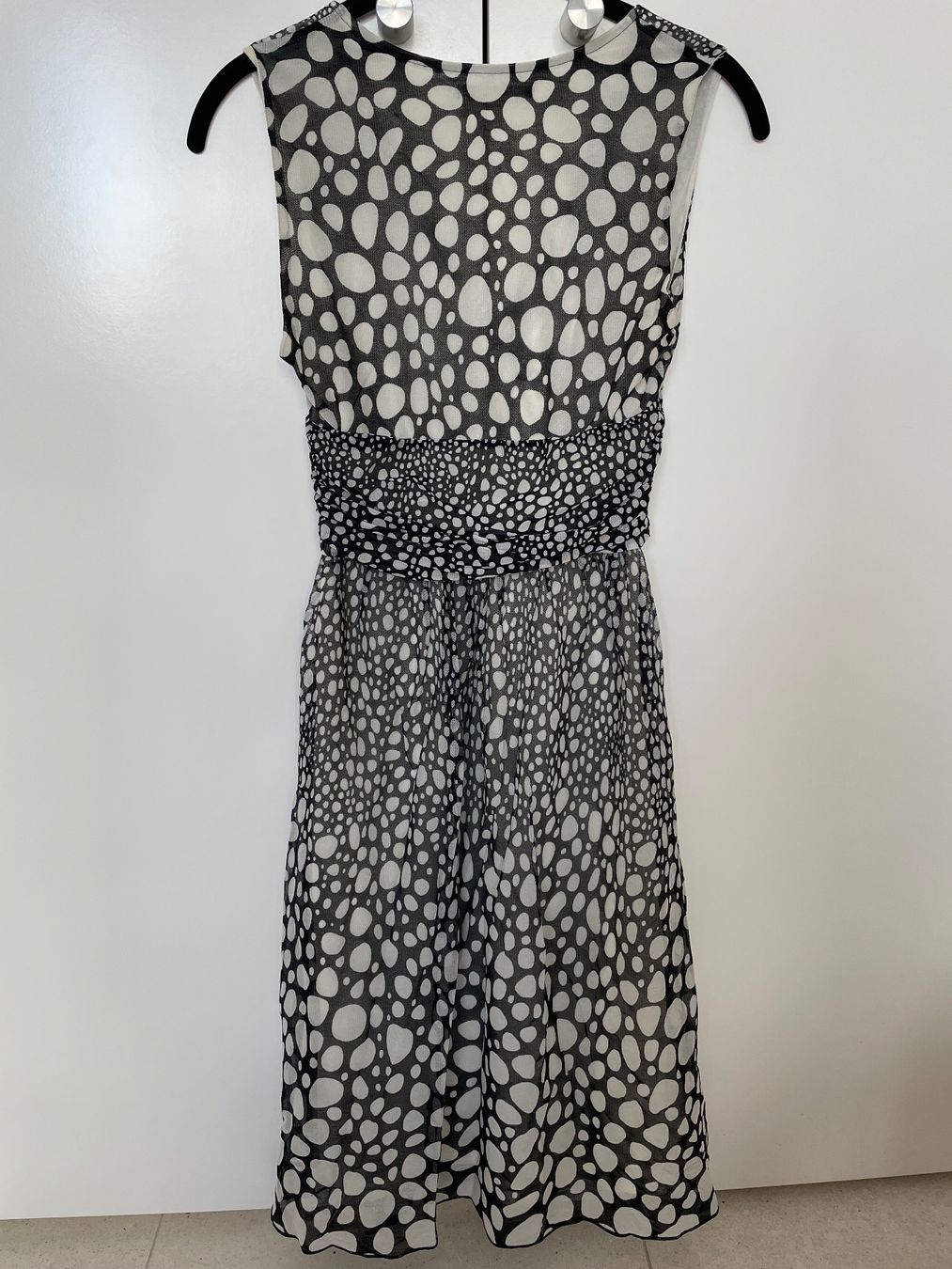 Mango Vestiti: Kleid von Mango XS – Usato da Zürich venduto da Elodie_s 1