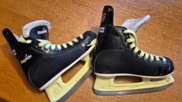 Eishockey Schlittschuhe, CCM Rapide Gr. 36