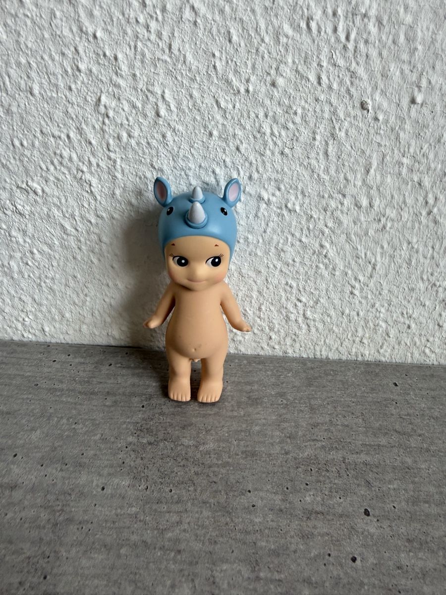 Sonny Angel Statuette: Sonny angels animaux 3 – Nuovo (secondo la descrizione) da Meyrin venduto da Steph_g28