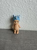 Sonny angels animaux 3