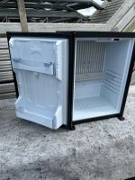 Minibar Dometic RH 430 NTE