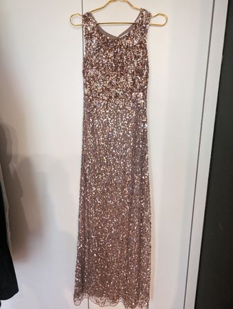 Kleid