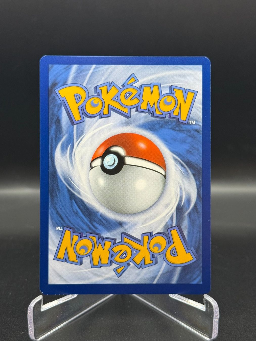 Pokémon Carte collezionabili: Kirlia (PAF 154) - Shiny – Usato da Birmensdorf ZH venduto da SnorlaxMail 1