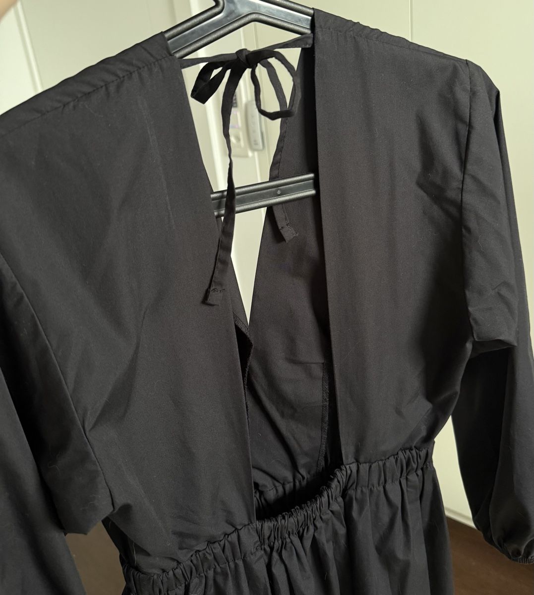 Asos Vestiti: Robe noire ASOS 36 – Nuovo (secondo la descrizione) da Forel (Lavaux) venduto da julie13 3