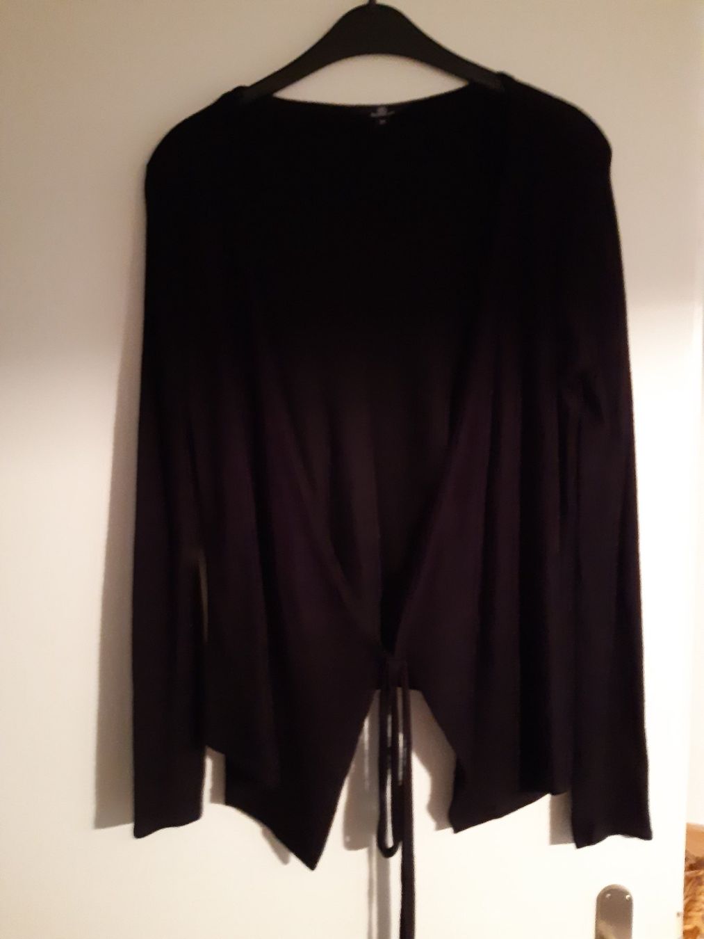 Giacche: Damenjacke/ Pulli – Nuovo (secondo la descrizione) da Altenrhein venduto da theresia11 2