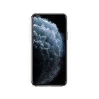 iPhone 11 Logicboard Reparatur