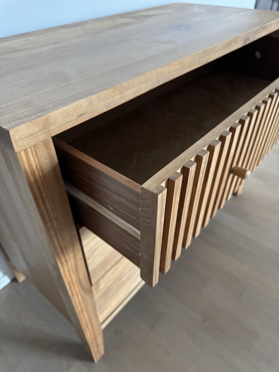 Commodes: Kommode – D'occasion à Buchs ZH par manu0123 6